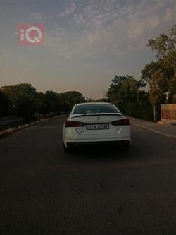 نيسان ألتيما